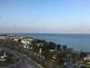 Apartamento Gulf Grand Hotel1