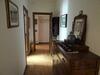 Apartamento I Faggi Rossi