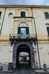 Apartamento Casa Lucy