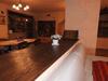 Apartamento Alloggio Turistico Confortevole Passo Corese
