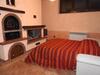 Apartamento Alloggio Turistico Confortevole Passo Corese