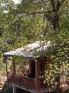 Bed & Breakfast Kavishka Guest House