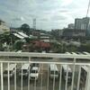 Mesaverte Residences
