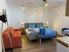 Apartamento Haus Pfalzen - Casa Falzes