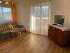 Apartamento Haus Pfalzen - Casa Falzes