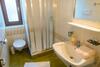 Apartamento Haus Pfalzen - Casa Falzes