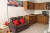 Apartamento San Donato