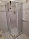 Apartamento San Donato