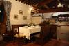 Villa La Chiesetta With Private Salt Pool