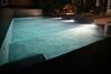 Bed & Breakfast Letredonne-villa Con Piscina