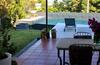 Bed & Breakfast Letredonne-villa Con Piscina