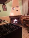 Bed & Breakfast Bnb Fantastica