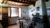 Agroturismo Podere Mammoleta