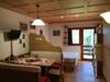 Apartamento Casa Focobon - Presso Sussy Residence