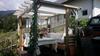Apartamento Altes Pfarrhaus Altersberg