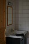 Apartamento Altes Pfarrhaus Altersberg