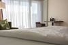 Aparthotel Suytes Business Studios