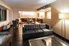 Hotel Holiday Inn-princeton