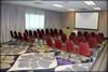 Hotel Holiday Inn-princeton