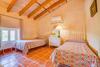 Villa Yupihome Finca Son Regalat