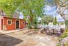 Villa Yupihome Finca Son Regalat