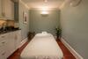 Posada The Breakwater Inn & Spa