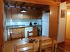 Apartaments Cal Noi