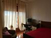 Apartamento Appartamento Turistico
