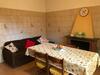 Apartamento Appartamento Turistico