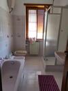 Apartamento Appartamento Turistico
