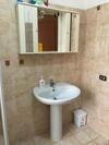 Apartamento Appartamento Turistico