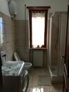 Apartamento Appartamento Turistico