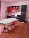 Apartamento Appartamento Turistico