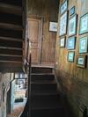 Bed & Breakfast Le Prieur� de L'oiseli�re