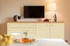 Divian Apartments