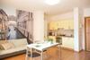 Divian Apartments