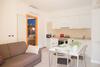 Divian Apartments