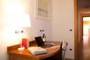 Divian Apartments