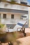 Divian Apartments