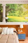 Divian Apartments