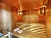 Apartamento Residence Les Roches