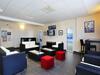 Apartamento Residence Les Roches