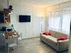 Apartamento Monolocale 4 Posti Letto