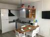 Apartamento Monolocale 4 Posti Letto