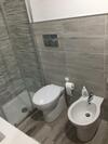 Apartamento Monolocale 4 Posti Letto