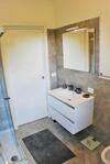 Apartamento Casa Felice