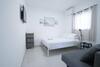 Apartamento Sea And Soul