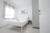 Apartamento Sea And Soul