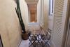 Apartamento Nice 41 Mcosy With Garden And Terrace