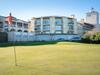 Apartment Village Cap Est�rel - L'esquinade-78